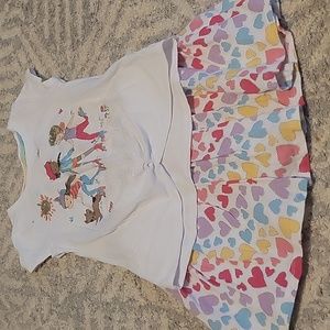 Issac Mizrahi outfit